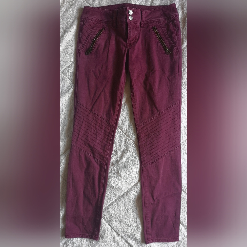 American Eagle pants